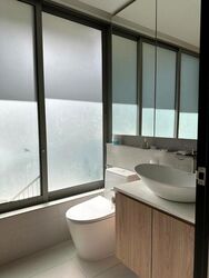 Leonie Suites (D9), Apartment #497586151